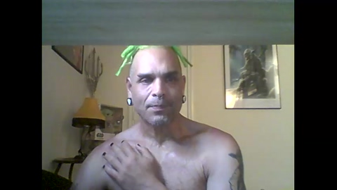 loganreaves69  06-06-2022 video bigtoys