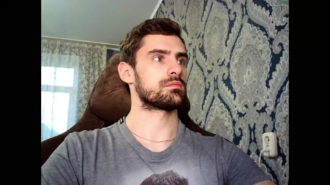 lola_nikan  05-06-2022 video hardcock