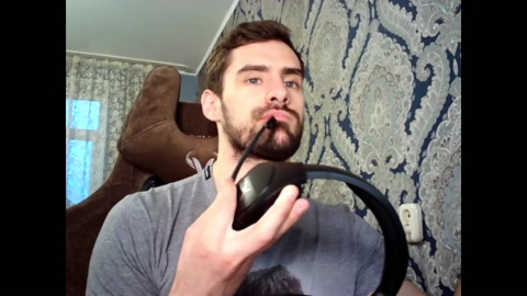 lola_nikan  05-06-2022 video Download