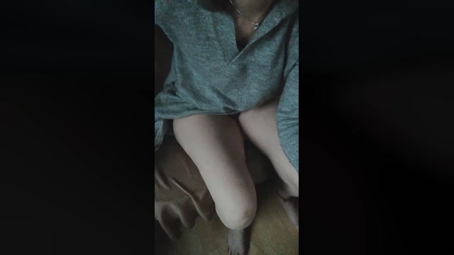 loladivida_hot 05-06-2022 analtoy 