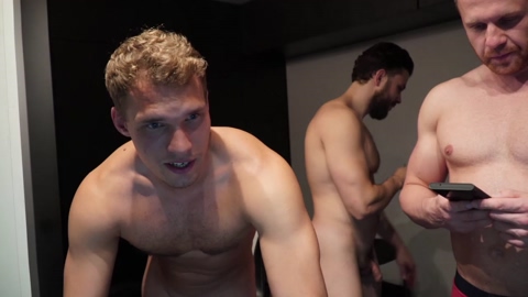 lovleycouplexxx  05-06-2022 video skinny