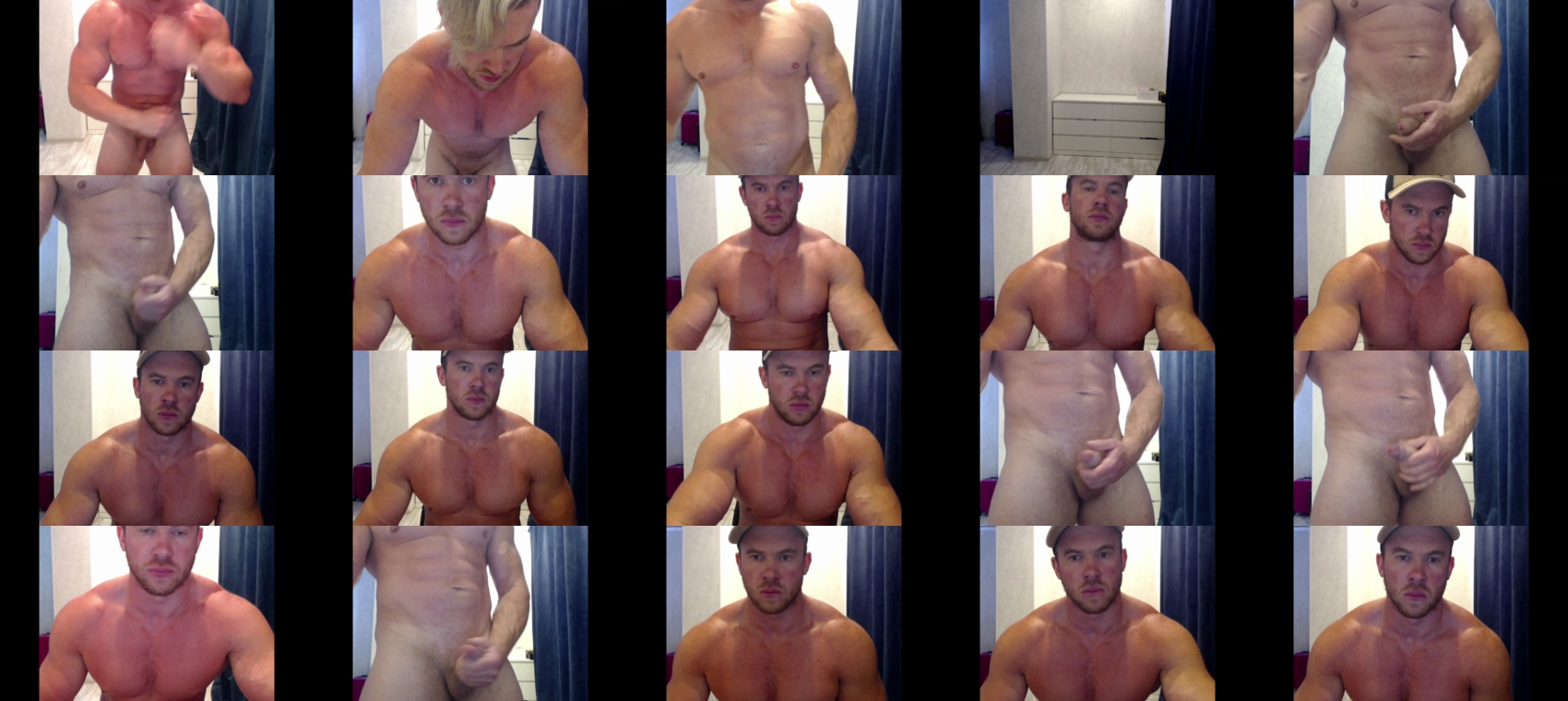 magicmax2017  06-06-2022 video Webcam