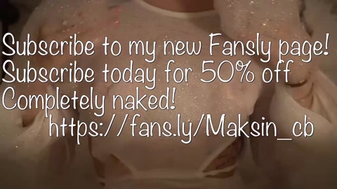 maksin_cb 05-06-2022 sexygirl 