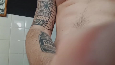 manuelmp87  06-06-2022 Recorded Video strip