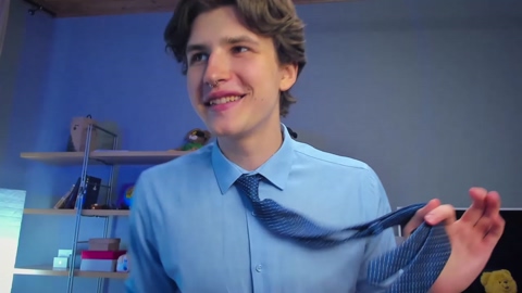 martinlutar420  06-06-2022 video toys