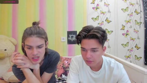 marvinroberts  06-06-2022 video bigcock