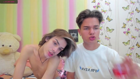 marvinroberts  05-06-2022 video suckcock