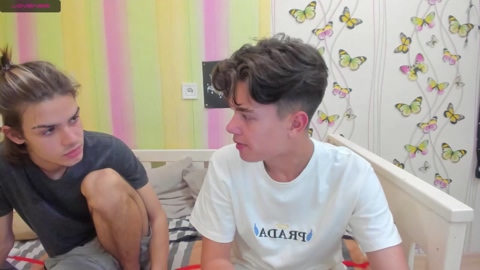 marvinroberts  06-06-2022 video yummy