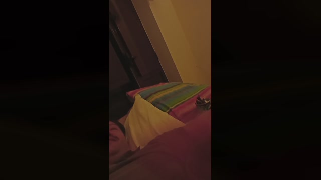 marymary_sexy 06-06-2022 fuckme 