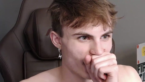 mattcashxxx  06-06-2022 video Porn