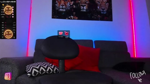 matteosantino  06-06-2022 video fuckher