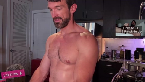 maximus_787  05-06-2022 video deepthroat