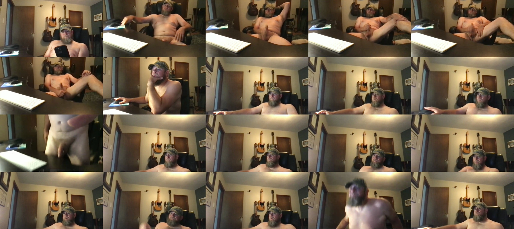 meb9876  05-06-2022 video kink