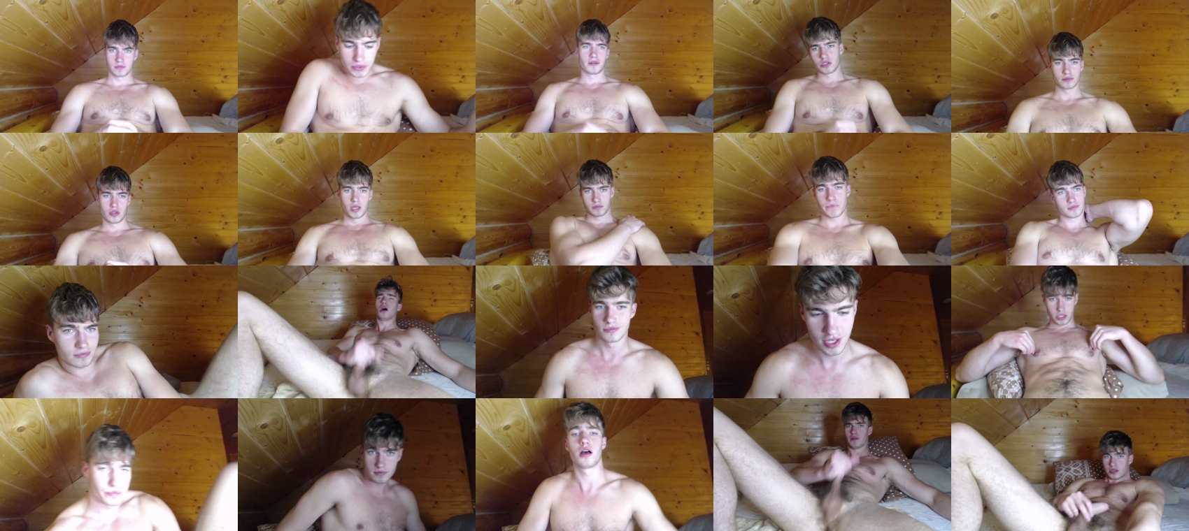 megamaxxxl  05-06-2022 video kissing