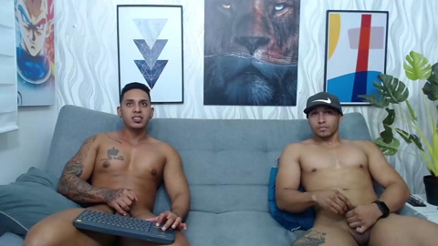 michael_fitness  06-06-2022 video strip