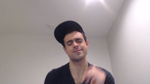 michmark23  05-06-2022 video harddick