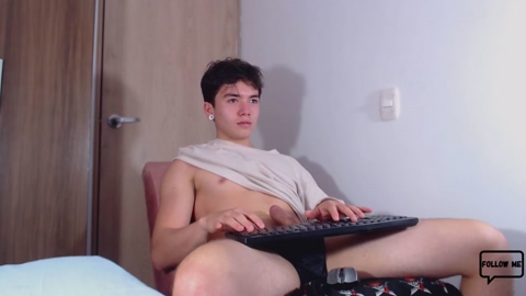 mike_mikem  05-06-2022 video show