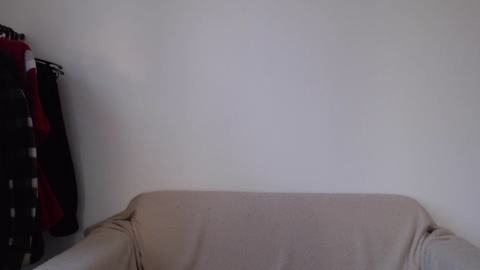 milessexboy  05-06-2022 video analsex