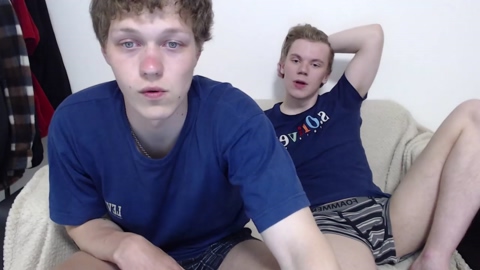 milessexboy  06-06-2022 video dirty