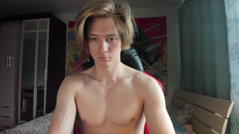 milkiwy  06-06-2022 video squirt