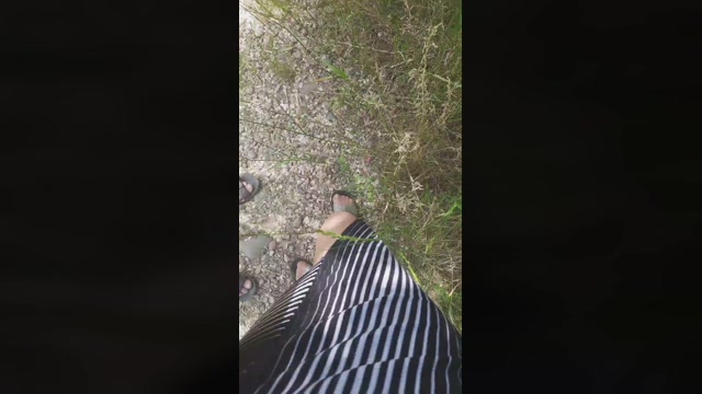 miranda5 06-06-2022 wank 