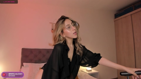 missalicee 06-06-2022 sexykitty 