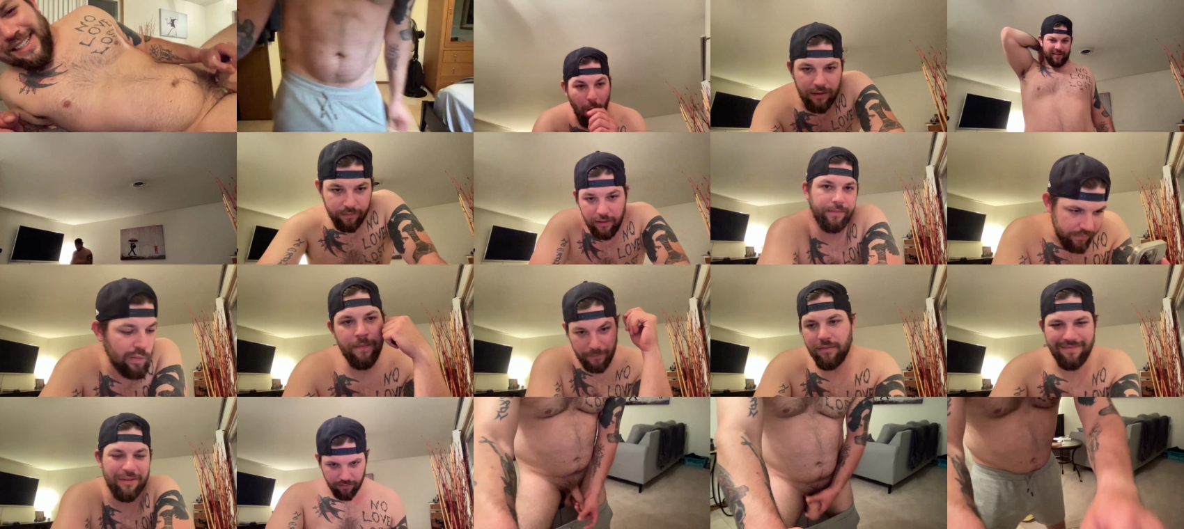 mmmitsharddd  06-06-2022 video Cam