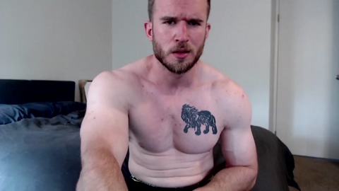 mr_lionn83  05-06-2022 video big