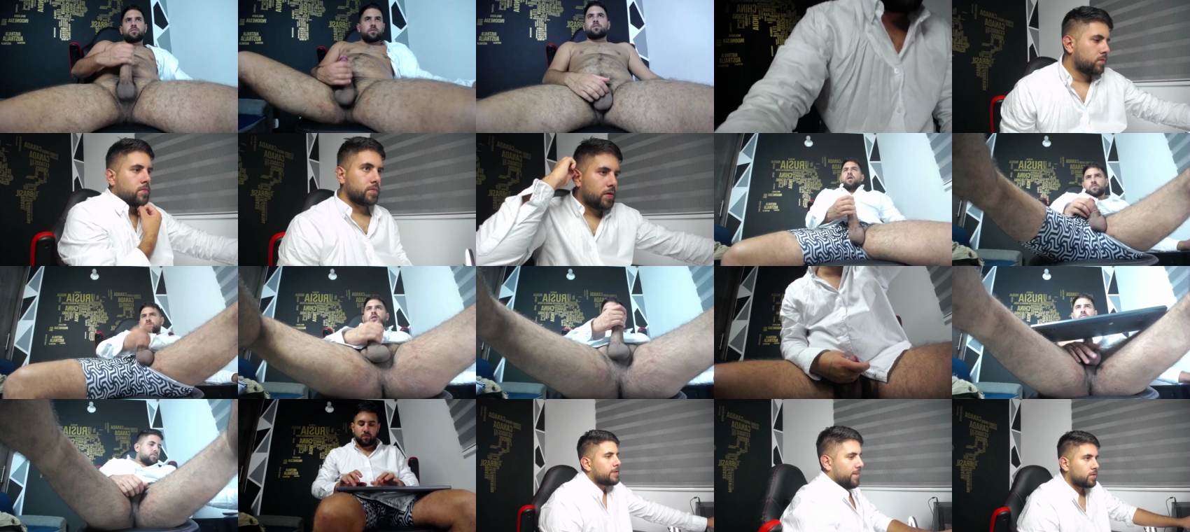 mrandmrs_smith_  06-06-2022 video Download