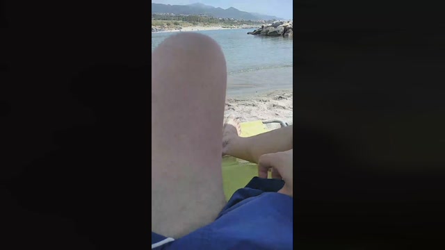 nakedsuck  06-06-2022 Recorded Video dirty