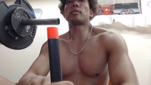 nan0vapor1  05-06-2022 video Recorded