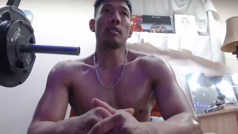 nan0vapor1  06-06-2022 video fuckass