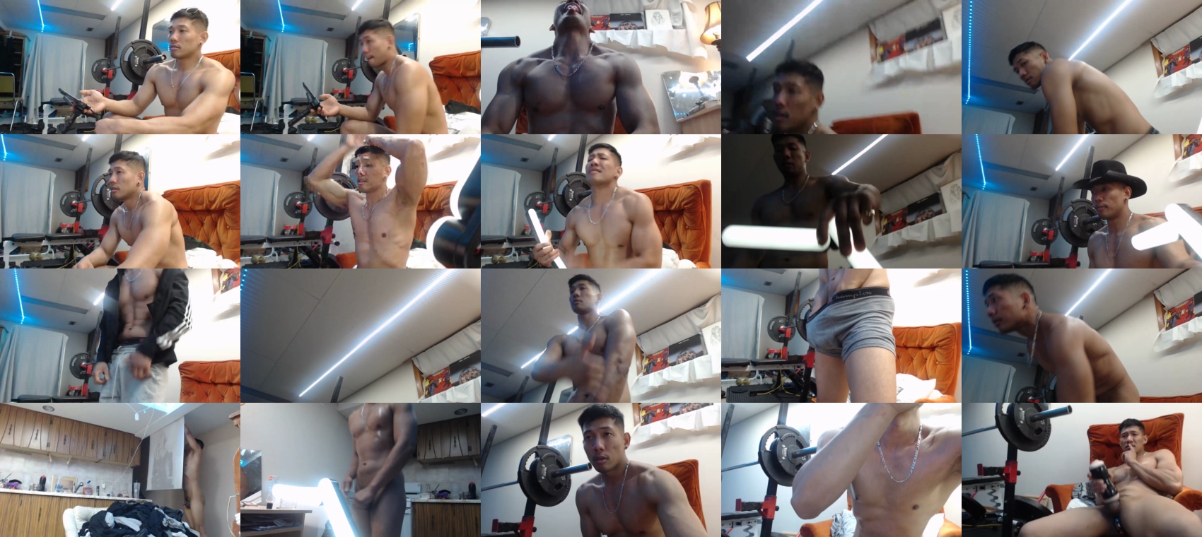 nan0vapor1  06-06-2022 video dirty