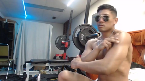 nan0vapor1  06-06-2022 video dirty