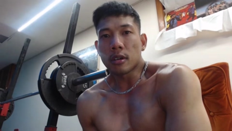 nan0vapor1  06-06-2022 video yummy