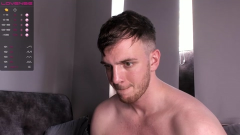 natan_grand  06-06-2022 video toys