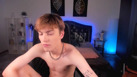 nate_and_eithan  06-06-2022 video horny