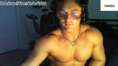 nategains  06-06-2022 video juicy