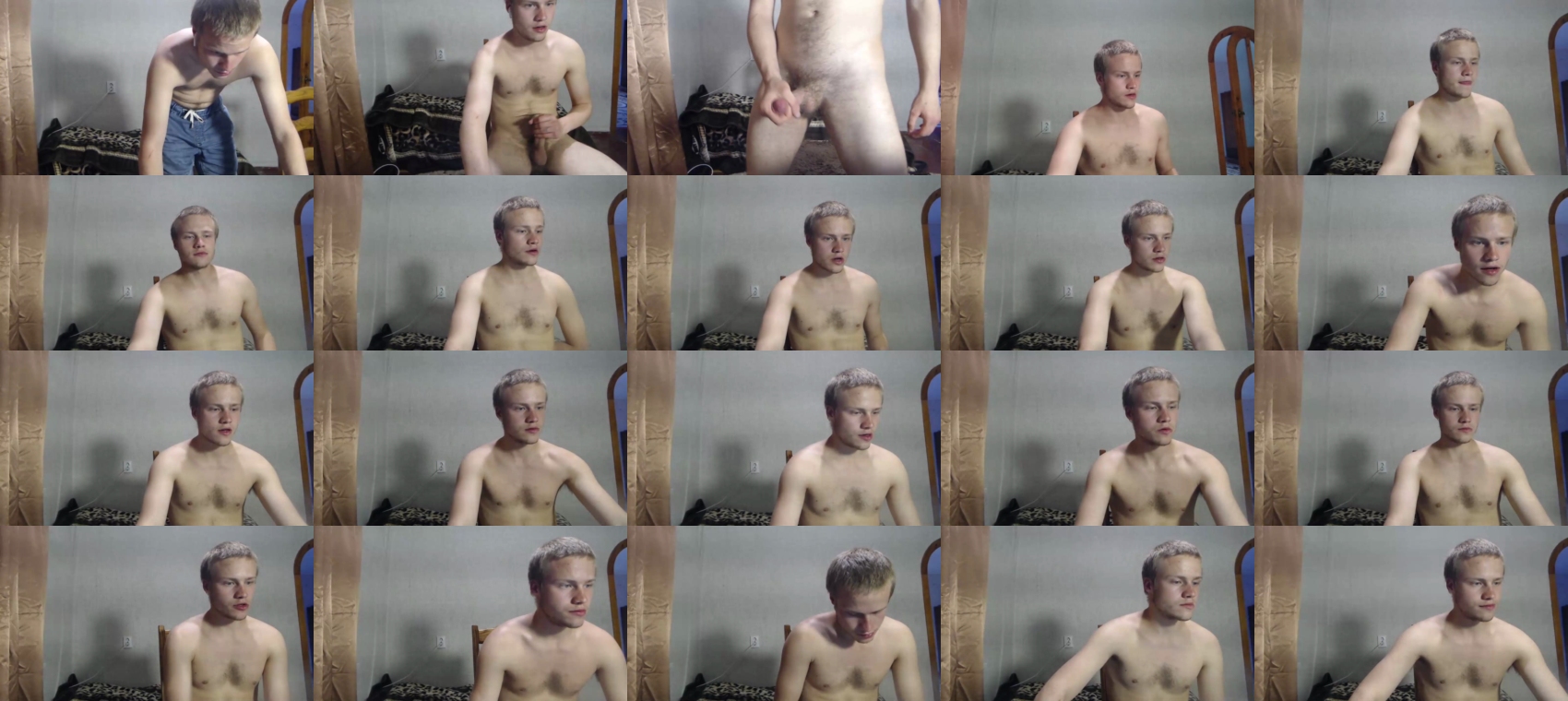 nenvol1  06-06-2022 video Download