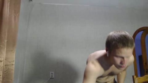 nenvol1  06-06-2022 video Download