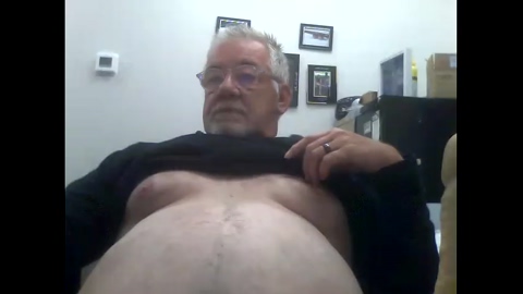 nevadasubby1  05-06-2022 video moan