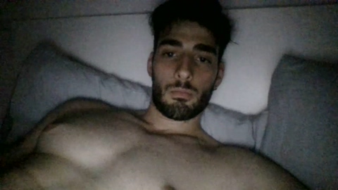 niceguy9826  06-06-2022 Recorded Video Cam