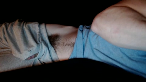 nicennthick  06-06-2022 video legs