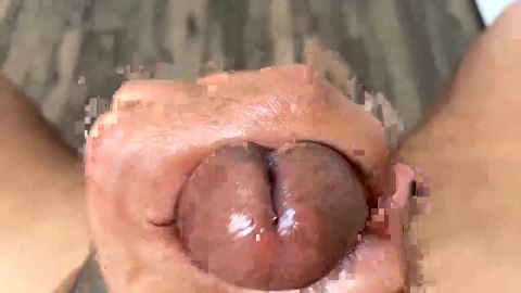 niick_the_thick  06-06-2022 video cute