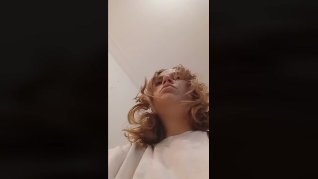 nikkit4  06-06-2022 moan Females