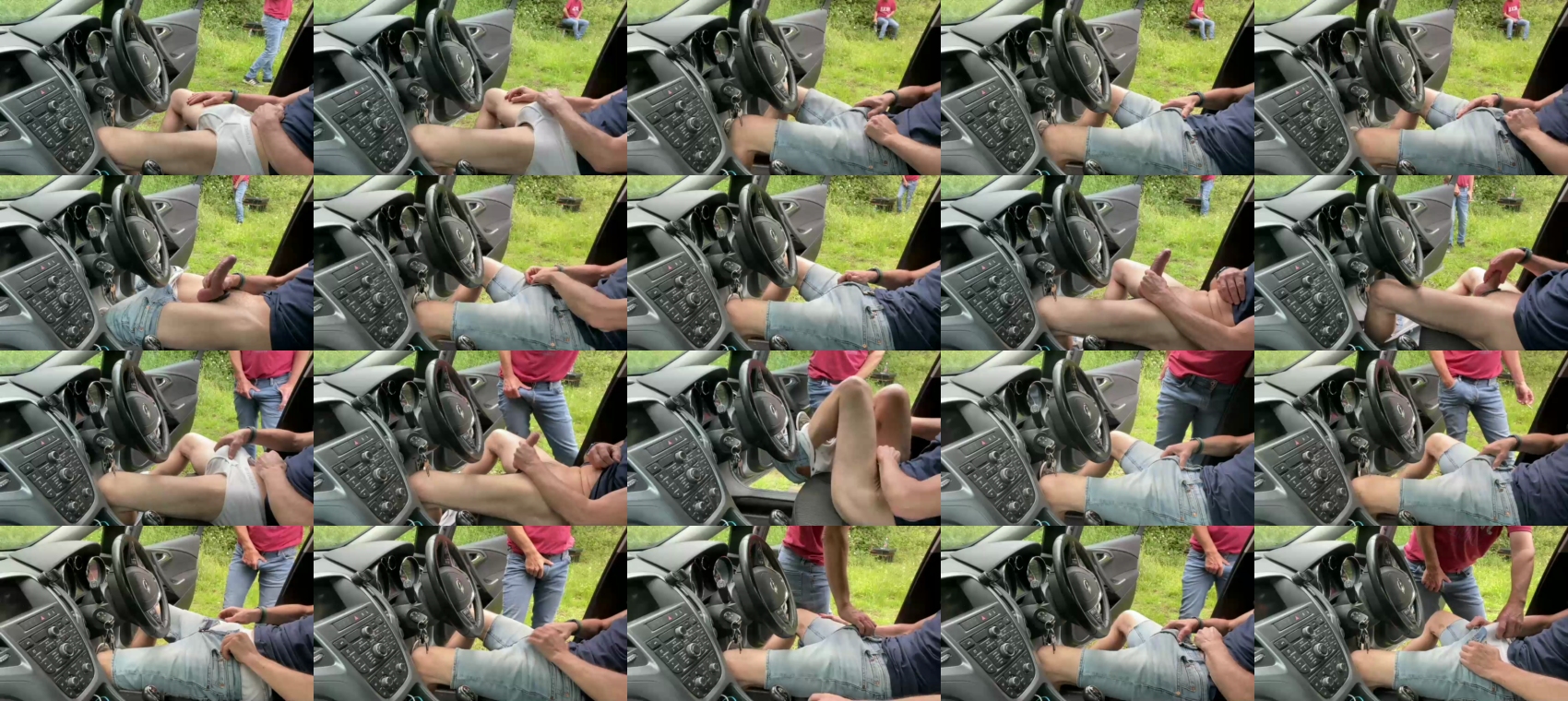 ninosolo_35  06-06-2022 video fuck