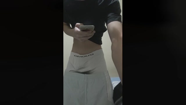 novato106  06-06-2022 Recorded Video naughty
