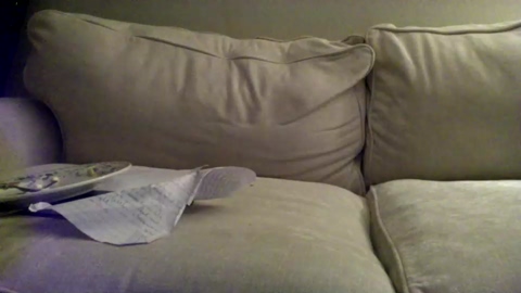 ojewls93  06-06-2022 video skinny