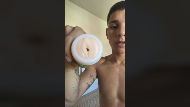 olivermartinez  05-06-2022 Recorded Video Porn