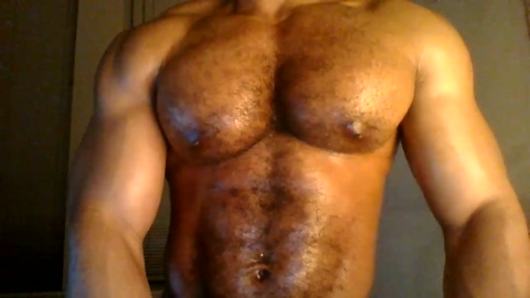 orderbringer  06-06-2022 video kiss